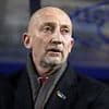Furious Ian Holloway 'DISGUSTED' by 'absolutely horrific' behaviour from one of his own team's fans, as boss goes on post-game rant
