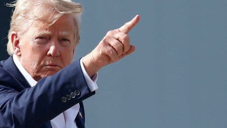 « Des milliards vers les États-Unis » : Qui paye réellement la facture des droits de douane ?