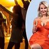 I cheated on my perfect husband on a girls' trip in Bali. The next day, my friend confessed something that made my skin crawl: SAUCY SECRETS