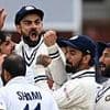 Virat Kohli's retirement from Tests is a dark day for cricket - but it's even worse news for England