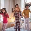 Ferienstart in Berlin: Juchhu, endlich belagern uns die Kinder für sechs Wochen