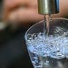 Kommunale Unternehmen: Verband: Sicherung der Wasserversorgung kostet Milliarden