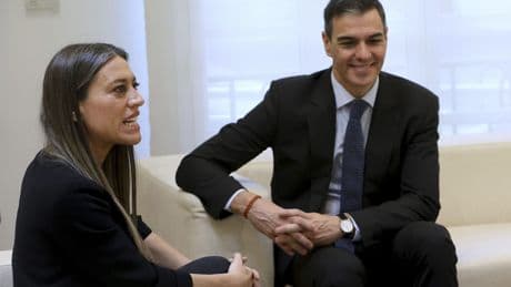 Así nació la consulta sobre la OPA de BBVA: salida al error de Junts y Sánchez que esperaban el no del consejero Soler