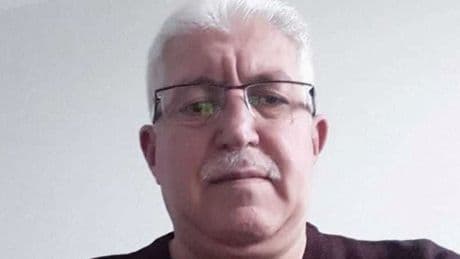 Yediği ekmek nefes borusuna kaçınca kaza yaptı: 1 ölü