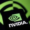 US-Exporthürden treffen Chipriesen hart: Nvidia schätzt Verlust auf 15 Milliarden Dollar