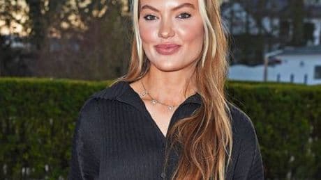 Jimi Blue Ochsenknecht lebt nun auf dem Bauernhof seiner Schwester Cheyenne