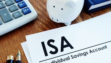 Savers issued warning after Bank of England holds base rate