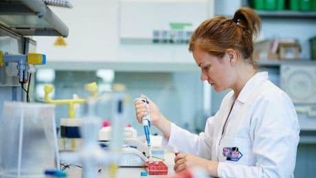 Hightech-Agenda: Forschung und Innovationen fördern – Wirtschaft drängt auf bessere Position im globalen Wettbewerb