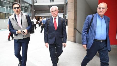Strage di Viareggio, confermate le condanne per i 12 imputati: 5 anni per l’ex ad di Fs e Rfi Moretti