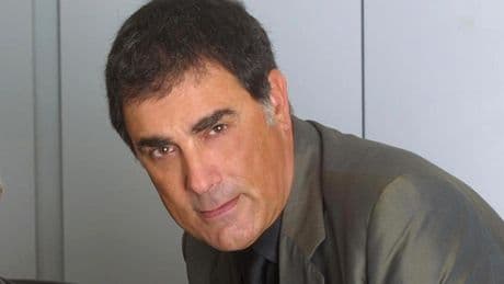 Fallece Toni Cruz, exmiembro de La Trinca y productor de televisión