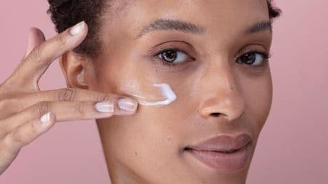 Skin-firming £10 serum-moisturiser called ‘alternative to Botox’ now down from £30