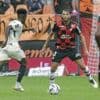 FC Lorient. Coupe du monde 2026 : cinq Merlus en sélection pour les éliminatoires du Mondial