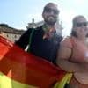 Historic pilgrimage for LGBTQ+ Catholics at Vatican