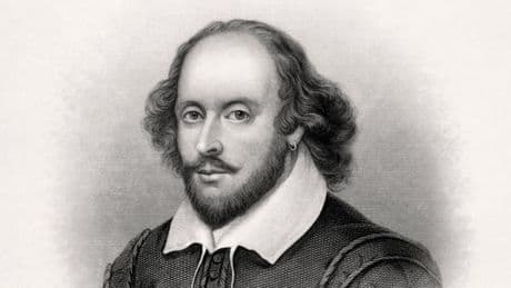 Überraschende Erkenntnisse: Brief aus dem 17. Jahrhundert wirft ein völlig neues Licht auf Shakespeare