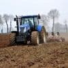 Des Roumains auraient été exploités dans des champs et logés dans des conditions indignes en Bretagne