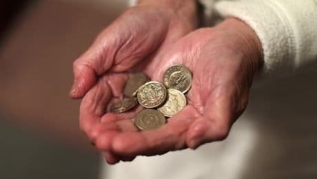 ‘Lessons to learn’ from winter fuel payments U-turn