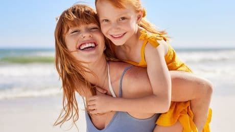 Book bank holiday trip at this exact time for best deals, says expert