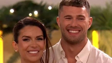 Curtis Pritchard spotted Ekin-Su relationship 'red flag' as reason for split revealed