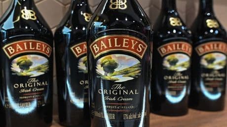 Baileys teams up with chocolate brand as Sainsbury's shoppers rush to buy new flavour
