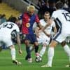 Inter Milan - FC Barcelone. Favori, arbitre… Tout savoir sur la demi-finale de Ligue des champions