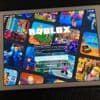 Millions are flocking to grow virtual gardens in viral 'Roblox' game created by teen