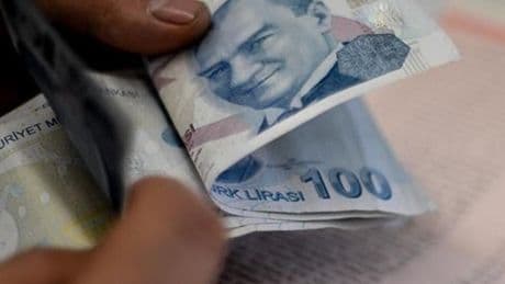 Hatalı emeklilik pahalıya patladı