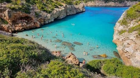 'I live in Spanish holiday hotspot and tourists should be wary of one thing'