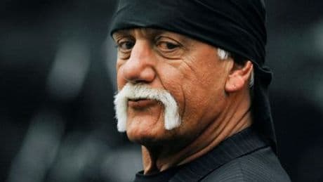 Wrestling-Star Hulk Hogan starb an Herzinfarkt