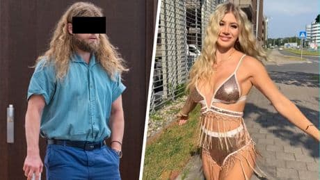 „Ex on the Beach“ - Hausmeister schlug Chiara Antonellas Freund fast tot