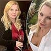 'I cancelled lunch and we never spoke again': Extraordinary reasons why so many 40-plus women are breaking up with their best friends - and yes, it CAN be worse than divorce