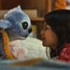 Lilo and Stitch beat Tom Cruise in box office bonanza