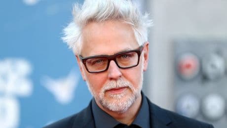 James Gunn names the three things he never wants to see in a superhero film again