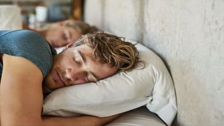Müde war gestern: Mit "Sleepmaxxing" erholen Sie sich wie nie zuvor