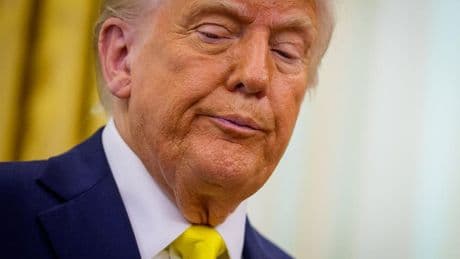 As Trump Cuts Health, More May Exit Obamacare Like CVS Health’s Aetna