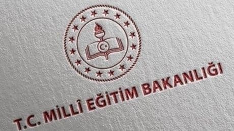 MEB'den "hayali" notlara sıkı denetim