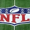 Tampa Bay Buccaneers make huge announcement on Todd Bowles future