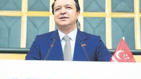 ‘Pakistan’a destek açıkça verilmeli’