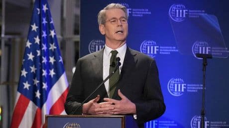 Handelskrieg: USA und China planen erste Gespräche zu Zöllen