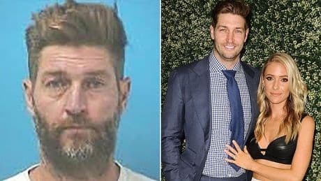 Former NFL quarterback Jay Cutler finally learns fate after cutting plea deal in DUI arrest