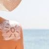 Avez-vous épuisé votre capital soleil ? Une dermatologue explique comment le savoir