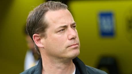 Nächstes Juwel nach Bellingham? - Dortmund jagt Barças Millionen-Talent