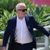 Le Festival de Cannes écarte un acteur du film "Dossier 137" en raison d'accusations de violences sexuelles