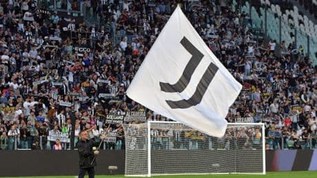 <p>Abbonamenti Juve 2025-2026: date e tutto quello che c'&egrave; da sapere</p>
