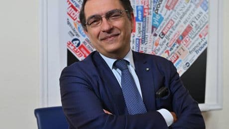 Troppi italiani truffati, basta chiamate moleste