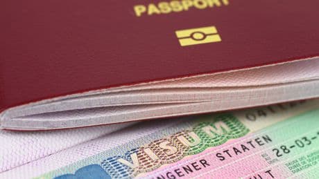 Deutsche Post: Ausweisdokumente kommen ab Mai direkt nach Hause