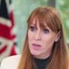 Eurozapping : la vice-première ministre britannique sur la sellette