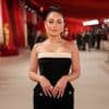 ‘High School Musical’-actrice Vanessa Hudgens is opnieuw in verwachting: “Ronde twee!”