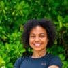« Koh-Lanta ». Gaëlle remporte l’épreuve des poteaux et la finale de « La revanche des 4 Terres »