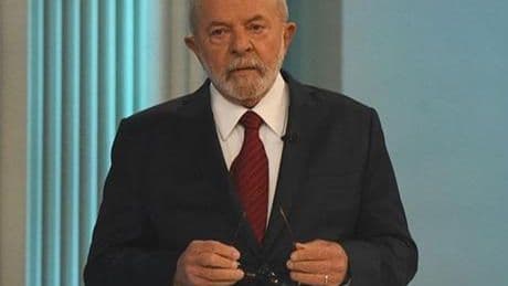 Devlet Başkanı Gazze'ye dikkat çekti kendi hayatından örnek verdi: Bir sandviç ısırma hayali kuruyordum