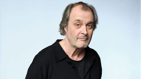 Le Diable et la société du spectacle